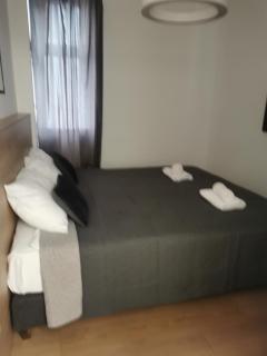 Biserka apartment - Belgrade - 9