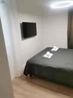 Biserka apartment - Belgrade - 6