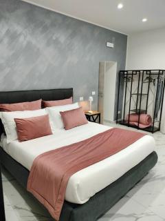 " Le Cave 22 " - Naples - 8