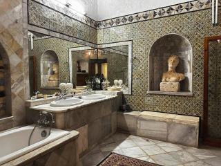 Suite Noor B&B Pool SidiBouSaid - Sidi Bou Saïd - 8