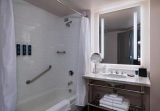 Four Points by Sheraton Houston West - Houston - 4