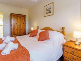 3 Bed in Lampeter 86506 - Cellan - 1
