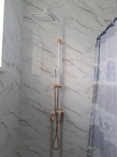 GuestHouse "ERKIN" - Karakol - 8