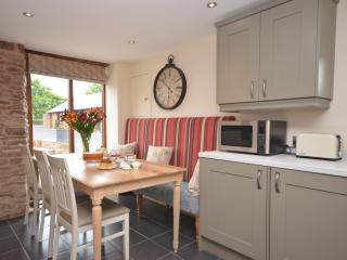 3 Bed in Leominster 50513 - Pencombe - 6