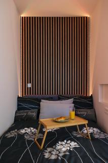 Modern Luxe Haven - Zagreb - 4