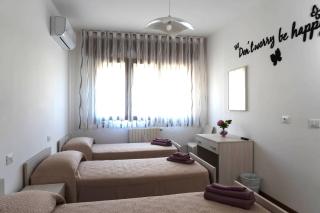 BnB Martin - Jesolo - 9