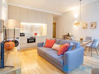 Porto Almada Design Loft - Porto - 0