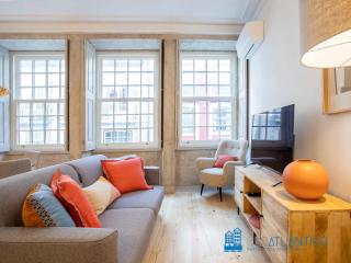 Porto Almada Design Loft - Porto - 1