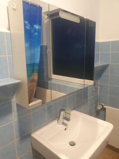 ST4 Apartment - Triberg im Schwarzwald - 7