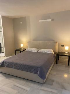 Apartamento - 8