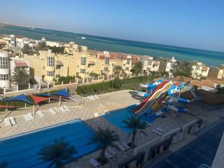 Fanadir bay - Hurghada - 6