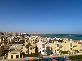 Fanadir bay - Hurghada - 5