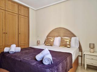 SR Carib Playa Marbella - Marbella - 7