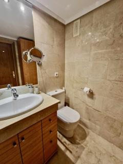 SR Carib Playa Marbella - Marbella - 3