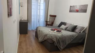 A CASA DI ELENA - Palermo - 7