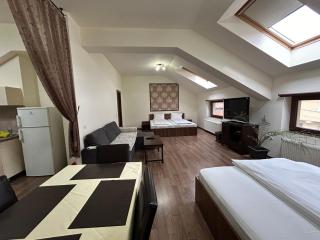 Vila Alma - 6