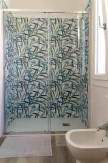 BnB Martin - Jesolo - 6