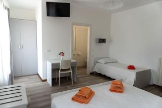 BnB Martin - Jesolo - 3