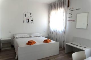 BnB Martin - Jesolo - 2