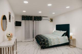 Luca’s house - Naples - 8