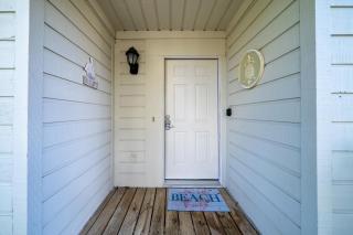 760 Spinnaker Beach House - Seabrook Island - 7