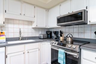 760 Spinnaker Beach House - 1