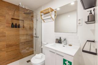 D&S - Outeiro 12 - Porto - 7