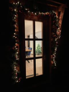 Biutiful Bungalow - 7