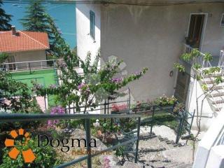 Rudarska - Rabac - 7