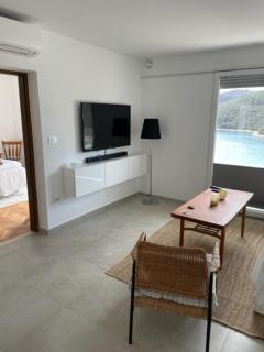 Rudarska - Rabac - 1