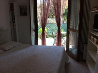 affitto appartamento sul mare - 3