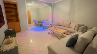 DIORAs Apartment. - Tirana - 0