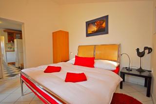 VIP Apartmany Besenova - Bešeňová - 9