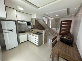 Apartamento Porto Villa dos Diamantes 22 - Porto Seguro - 2