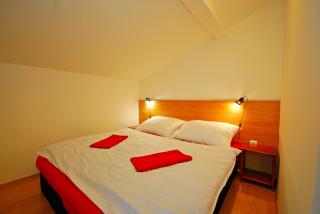 VIP Apartmany Besenova - 8