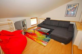 VIP Apartmany Besenova - 7