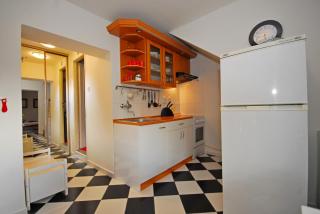 VIP Apartmany Besenova - Bešeňová - 6