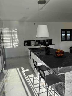 Villa contemporaine près des gorges de l’Ardèche - Pont-Saint-Esprit - 7