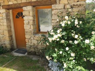 Le Chemin des sens - Azerat - 4
