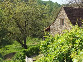 Le Chemin des sens - 2