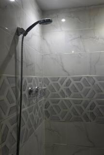 One bedroom apartment- Riyadh - Riad - 1
