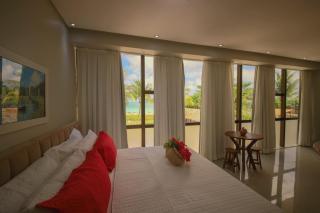 Obi exclusive pousada - Ponta do Mangue - 9
