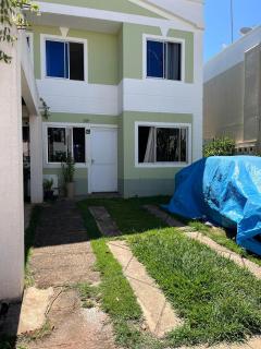 Quarto confortável privativo DF - Brasília - 9