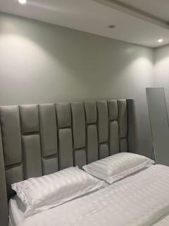 One bedroom apartment- Riyadh - Riad - 4