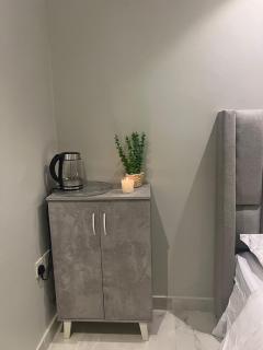 One bedroom apartment- Riyadh - Riad - 5