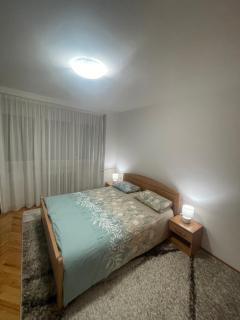 Apartman IN - Banja Luka - 7