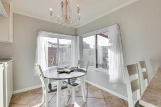 Pet-Friendly Tempe Home with Private Yard - Tempe - 2