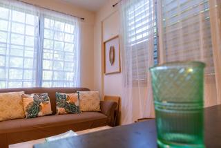 Casa Pina Suave #1 - Rincon - 9