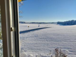Allgäu Bergblick - 6