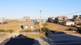 KD240, The Ocean Winds- Semi-Oceanfront, Close to Beach Access - Kill Devil Hills - 2